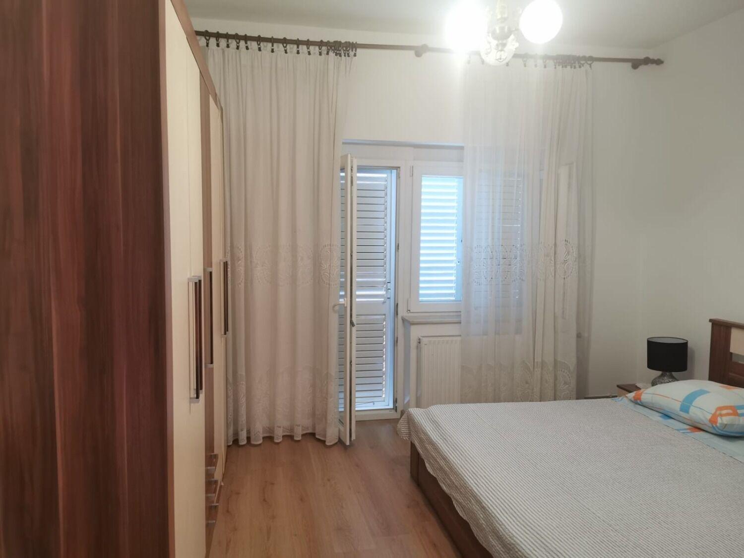 Apartments Marija تروغير المظهر الخارجي الصورة