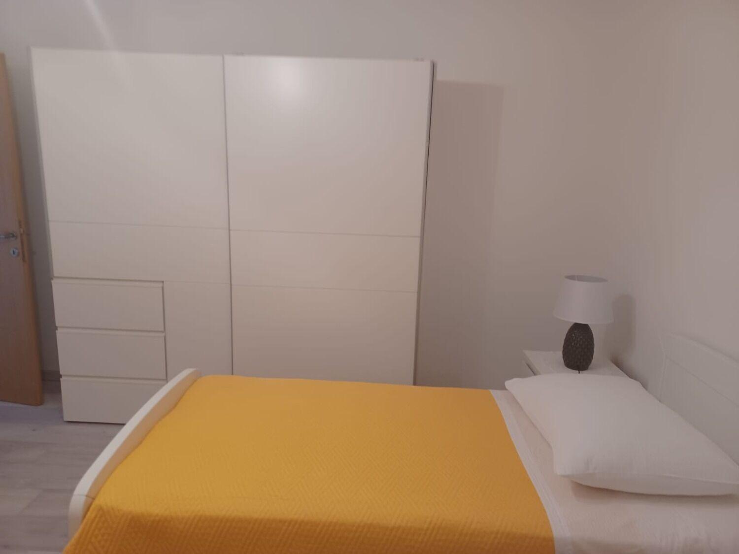 Apartments Marija تروغير المظهر الخارجي الصورة