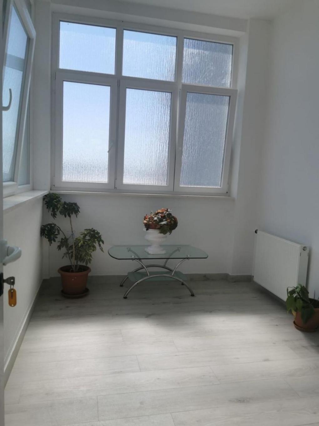 Apartments Marija تروغير المظهر الخارجي الصورة