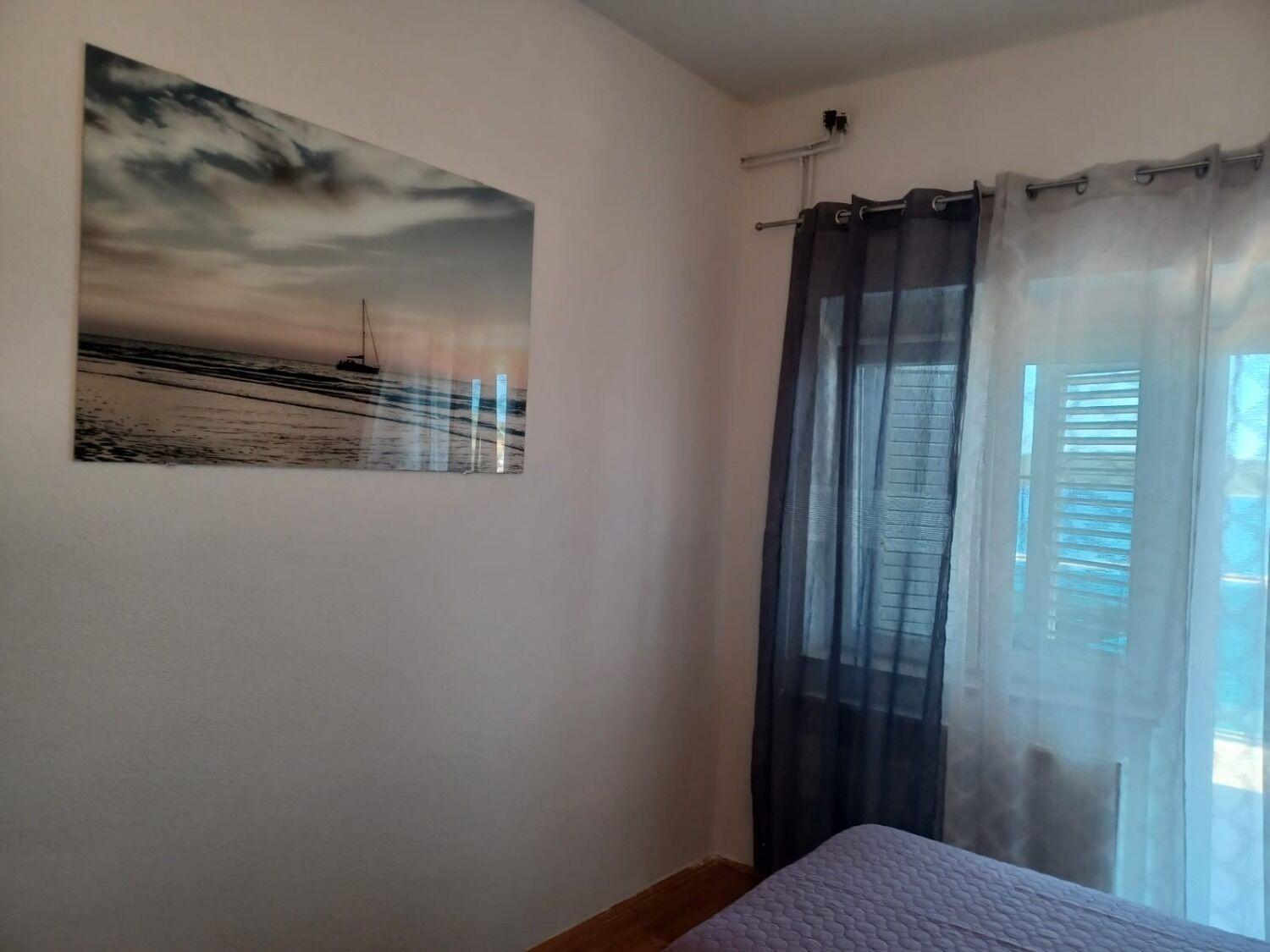 Apartments Marija تروغير المظهر الخارجي الصورة