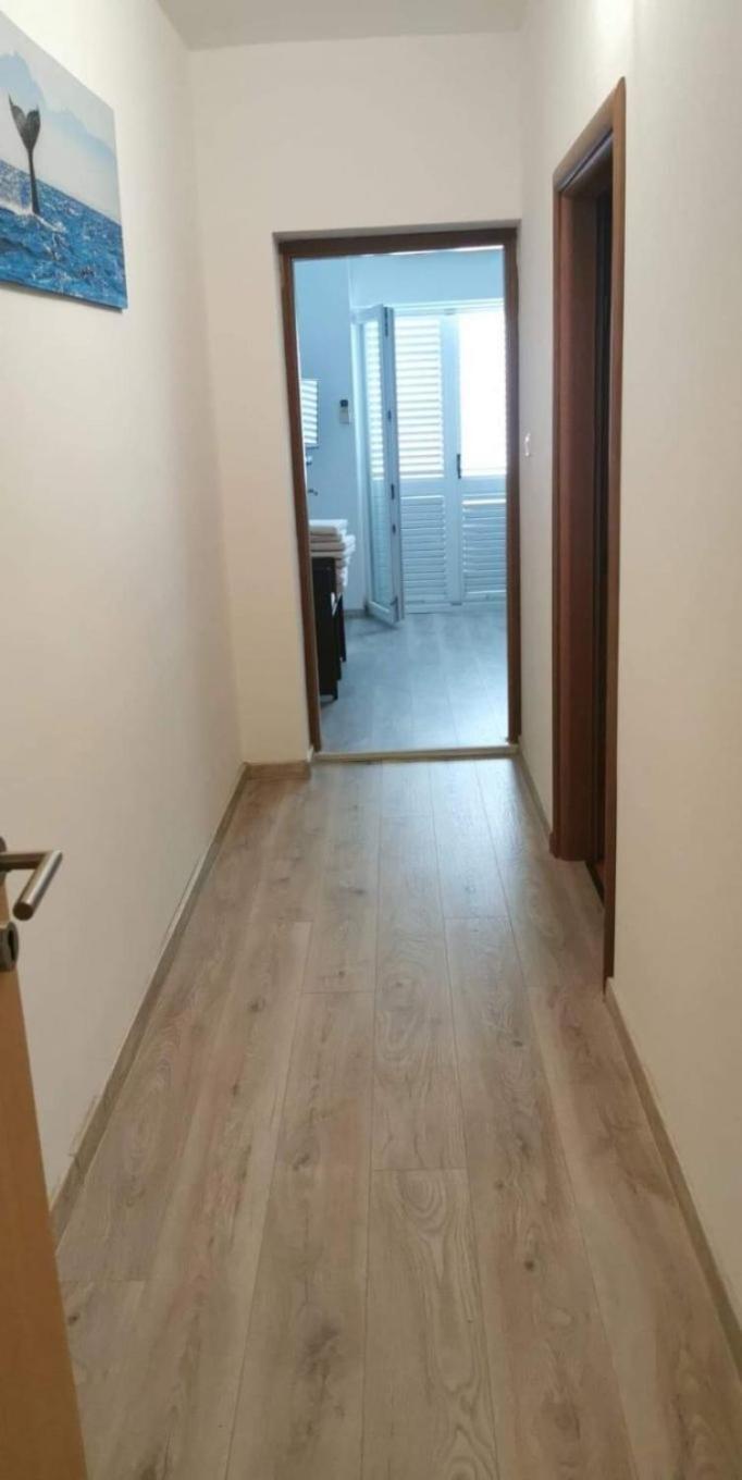 Apartments Marija تروغير المظهر الخارجي الصورة
