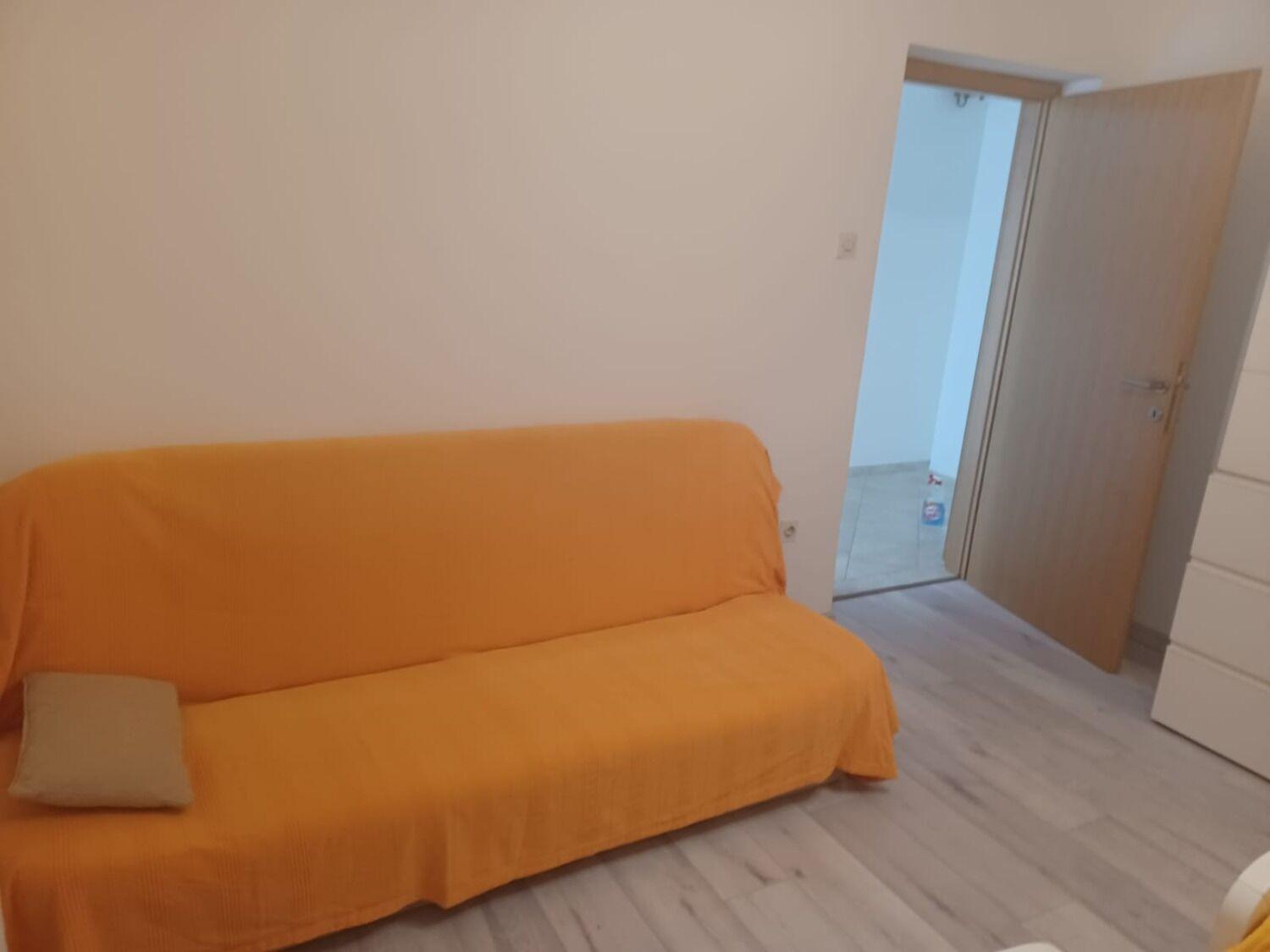 Apartments Marija تروغير المظهر الخارجي الصورة