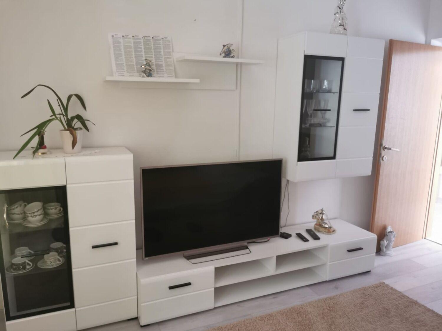 Apartments Marija تروغير المظهر الخارجي الصورة